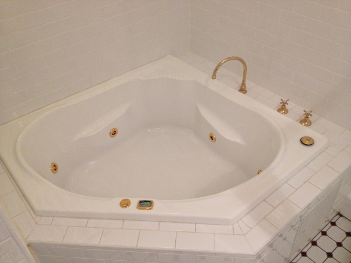 Cobb & Co Court Boutique Hotel Mudgee Buitenkant foto