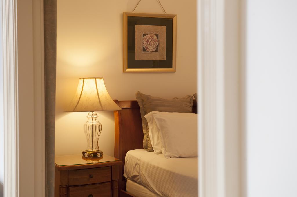 Cobb & Co Court Boutique Hotel Mudgee Buitenkant foto