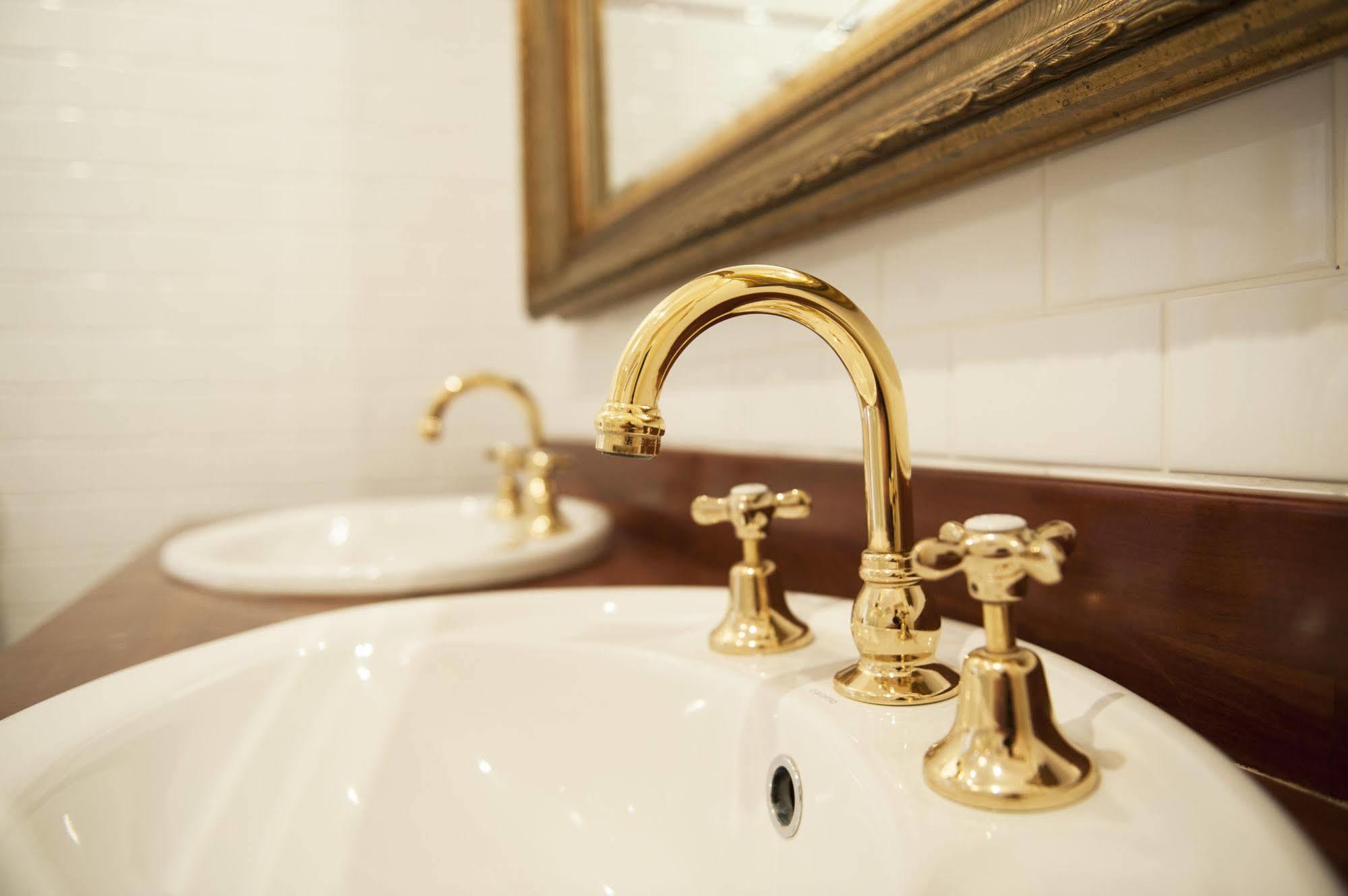 Cobb & Co Court Boutique Hotel Mudgee Buitenkant foto